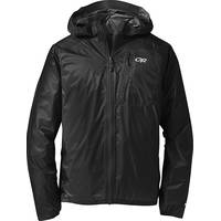 Men's Outerwear from Outdoor Research