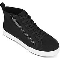 Women's Sneakers from Kenneth Cole