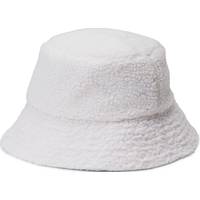 Billabong Women's Bucket Hats