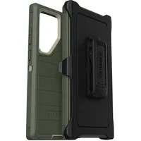 Best Buy Otterbox Cell Phone Accessories