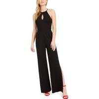 Women's Jumpsuits & Rompers from Guess