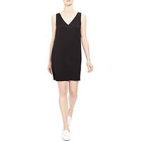 Women's V-Neck Dresses from Theory