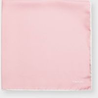 Tom Ford Men's Silk Pocket Squares