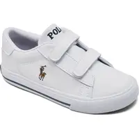 Polo Ralph Lauren Toddler Boy's Sneakers