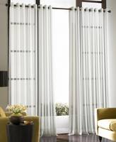 Chf Grommet Curtains