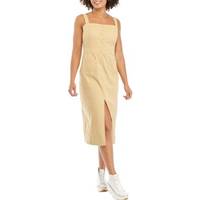 Lost And Wander Women's Casual Dresses