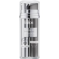 Anti-Ageing Skincare from Babor
