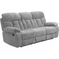 Benjara Recliners