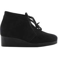 Women's Wedges from Arche