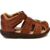 Journeys Baby Shoes