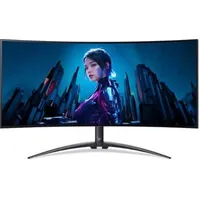 Best Buy Acer Curved Monitors