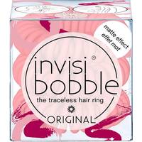 Invisibobble Hair Care