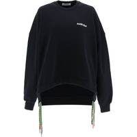 Ambush Women's Crewneck Sweatshirts