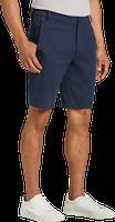 Men's Wearhouse Men's Shorts