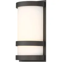 Bed Bath & Beyond WAC Lighting Outdoor LED Lights