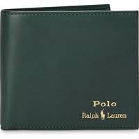 Polo Ralph Lauren Men's Coin Purses