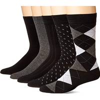 Zappos Men's Dress Socks