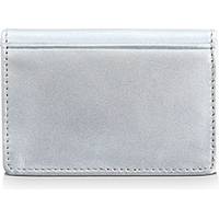 Women's Card Holders from Bloomingdale's