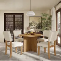 Bed Bath & Beyond Sunmory Dining Sets