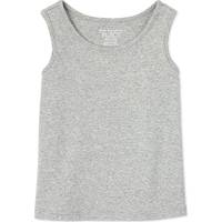 Zappos The Children's Place Girl's Tanks