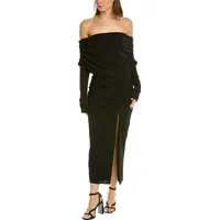 Nicholas Women's Black Dresses