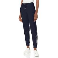 Zappos Tommy Hilfiger Women's Joggers