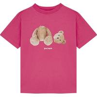 Harvey Nichols Girl's Cotton T-shirts