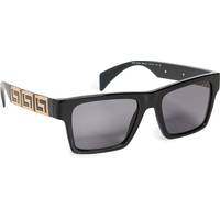 Shopbop Versace Women's Sunglasses