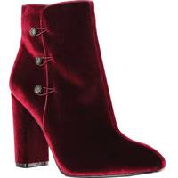 Women's Boots from Nina