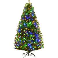 Dot & Bo Christmas Tree Stands
