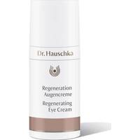 Eye Care from Dr. Hauschka