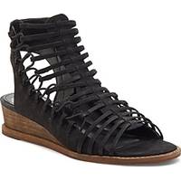 Women's Leather Sandals from Vince Camuto