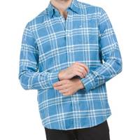 Tj Maxx Men's Flannel Shirts