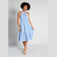 Emily and Fin Women's Clothing