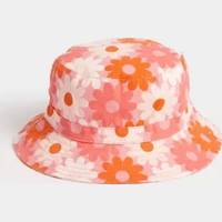 M&S Collection Girl's Sun Hats