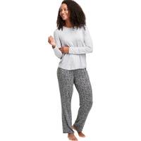 Shop Maidenform Women's Pajamas up to 80% Off | DealDoodle