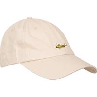 Mountain Warehouse Men's Hats & Caps