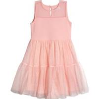 Macy's Epic Threads Girl's Party Dresses