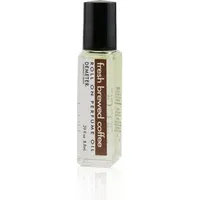 eCosmetics.com Demeter Men's Perfume