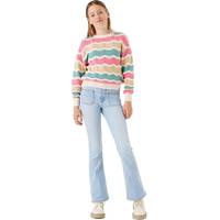 Tradeinn Girl's Sweaters