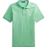 Bloomingdale's Ralph Lauren Boy's Polo Shirts
