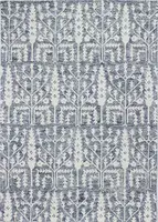 RC Willey Tufted Rugs