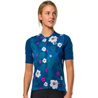 Public Lands Women's Cycling Jerseys