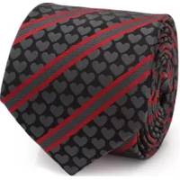 Cufflinks Inc. Men's Stripe Ties