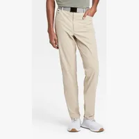 Target All In Motion Men's Golf Pants