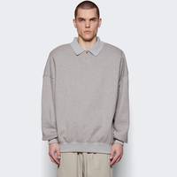 Fear of God Men's Polo Shirts