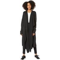 Zappos Hard Tail Forever Women's Sweaters