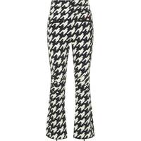 Perfect Moment Women's Flare Pants