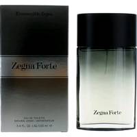 Zegna Woody Fragrances