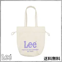 Lee Men's Messenger Bags